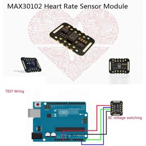 MAX30102