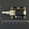SEN0237-A-2