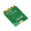 Wireless-AC8265-2