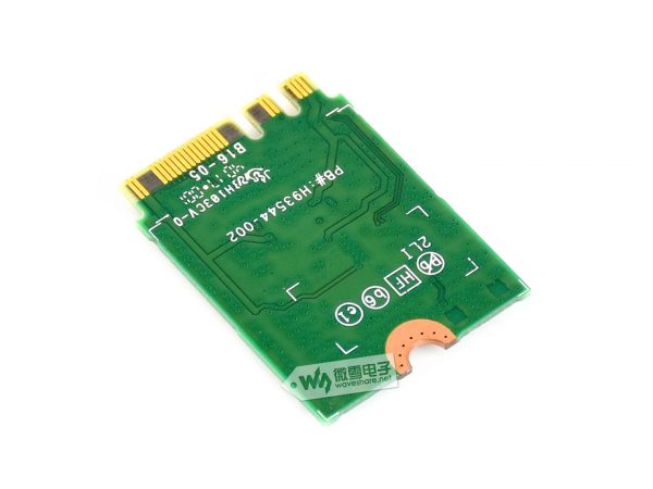 Wireless-AC8265-2