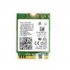 Wireless-AC8265-3