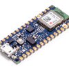 ARDUINO NANO 33 BLE