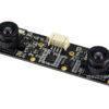 IMX219-83-Stereo-Camera-2