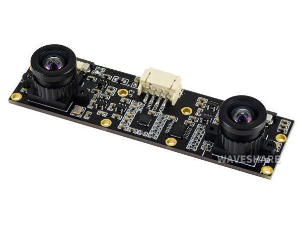 IMX219-83-Stereo-Camera-2