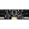 IMX219-83-Stereo-Camera-3