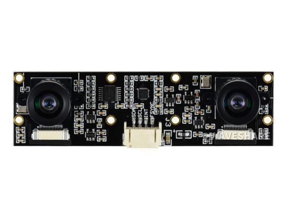 IMX219-83-Stereo-Camera-3