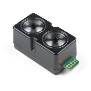 Garmin LIDAR-Lite v4