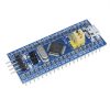 新版STM32F103C8T6