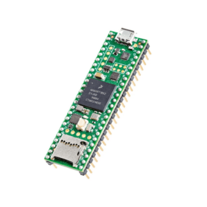 Teensy 4.1 Development Board