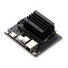 NVIDIA_Jetson_Nano_2GB_Developer_Kit-01