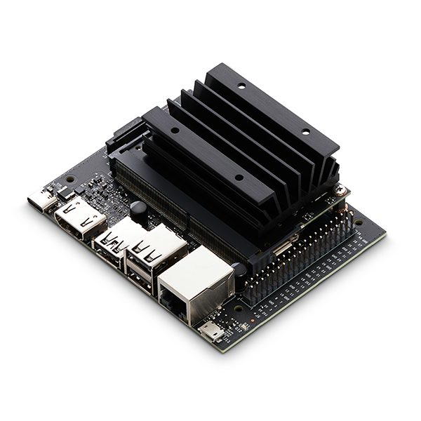 NVIDIA_Jetson_Nano_2GB_Developer_Kit-01