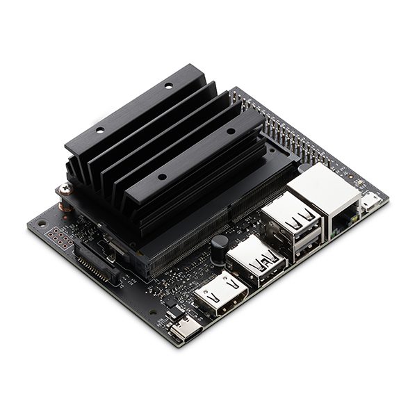 NVIDIA_Jetson_Nano_2GB_Developer_Kit-02