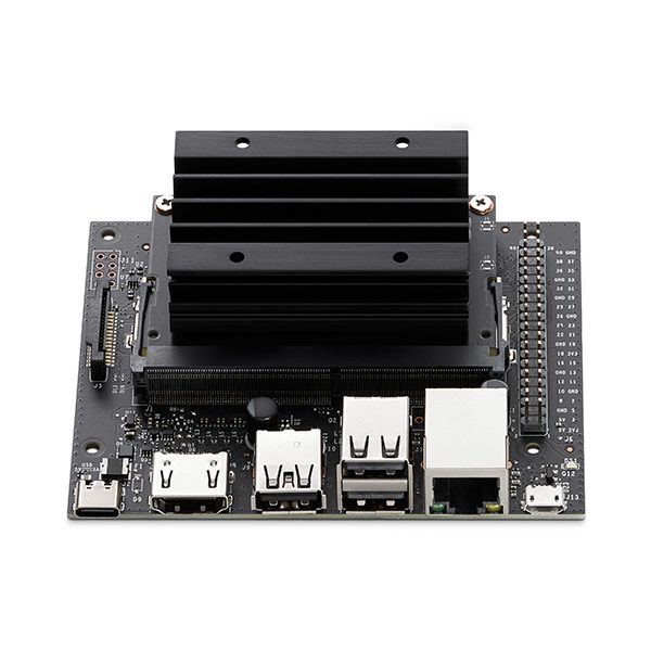 NVIDIA_Jetson_Nano_2GB_Developer_Kit-05