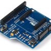 Xbee Shield Pro V03 Xbee擴展板