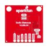 14722-SparkFun_Distance_Sensor_Breakout-_4_Meter__VL53L1X__Qwiic_-03