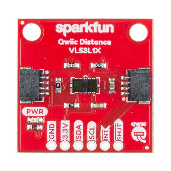 14722-SparkFun_Distance_Sensor_Breakout-_4_Meter__VL53L1X__Qwiic_-04