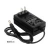 Jetson Nano B01 開發板電源供應器