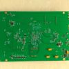USRPB210A