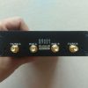 USRPB210D