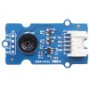 grove-thermal-imaging-camera_-ir-array-mlx90641-55-front