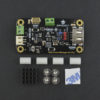 DFR0559A