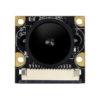 IMX477-160-12.3MP-Camera-2