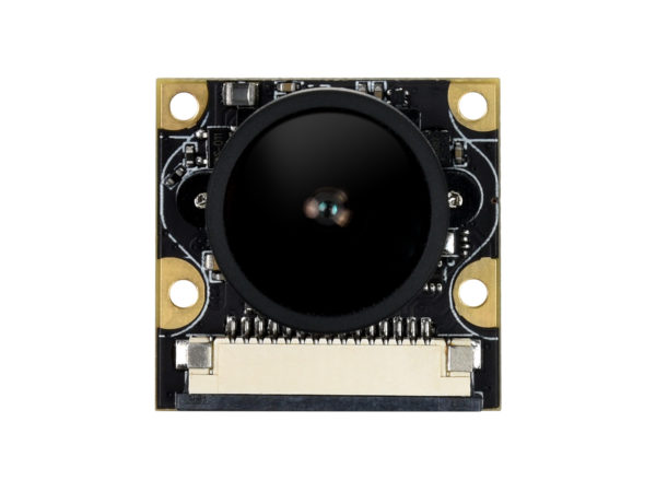 IMX477-160-12.3MP-Camera-2