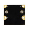 IMX477-160-12.3MP-Camera-3