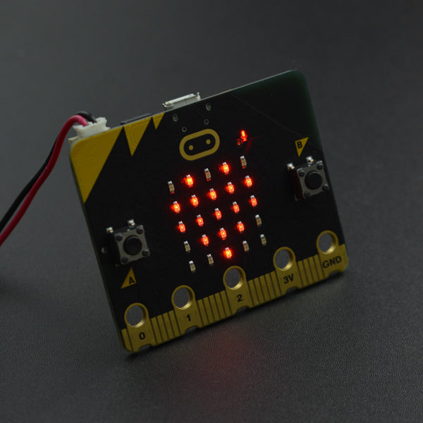 microbit_v2c