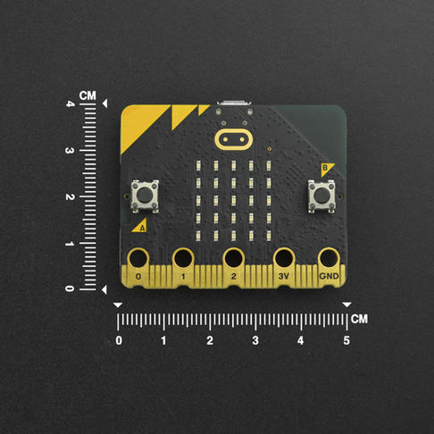 microbit_v2d