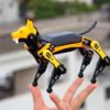 Robot Dog