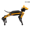 Robot Dog2