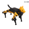 Robot Dog4