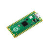 Raspberry-Pi-Pico-1