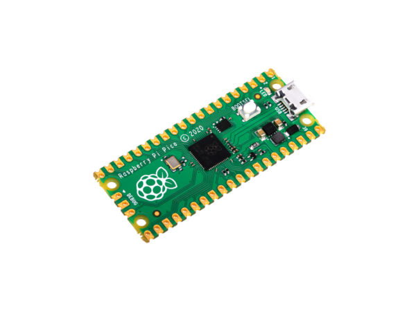 Raspberry-Pi-Pico-1