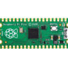 Raspberry-Pi-Pico-2