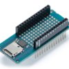 ARDUINO MKR MEM SHIELD MKR 記憶卡擴充板
