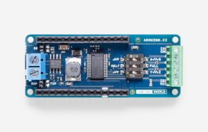 Arduino MKR 485 Shield