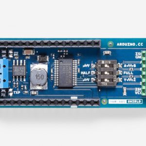 Arduino MKR 485 Shield