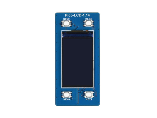 Pico-LCD-1.14-4