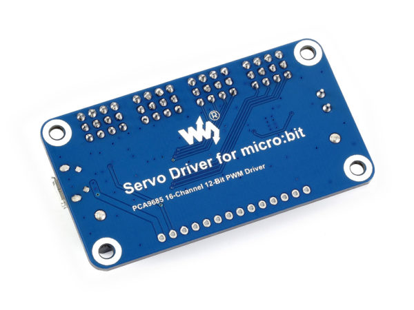 Servo-Driver-for-micro-bit-2