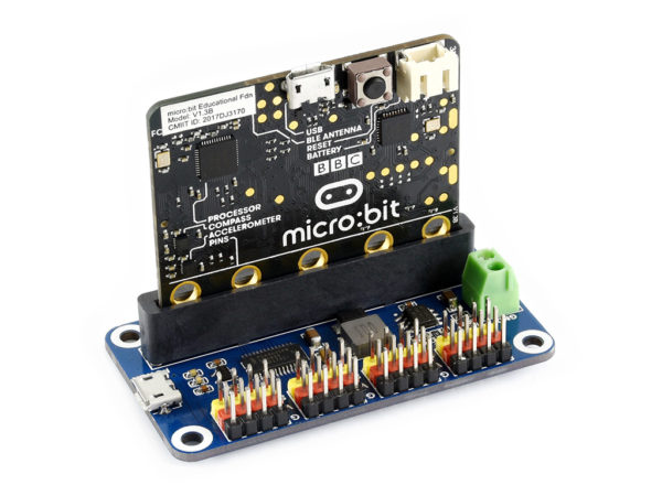 Servo-Driver-for-micro-bit-3