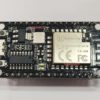 ESP32C3F