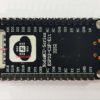 ESP32C3F1