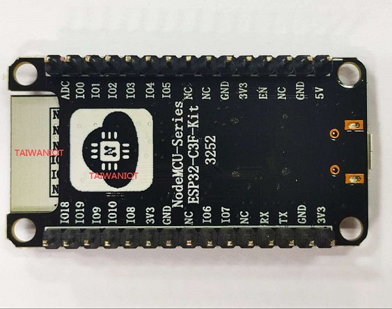 ESP32C3F1