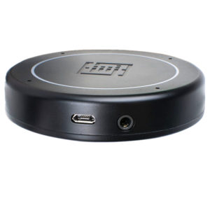 ReSpeaker USB Mic Array 遠場麥克風AI語音識別開發板 seeed