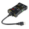 IoT Power Relay 可控功率繼電器
