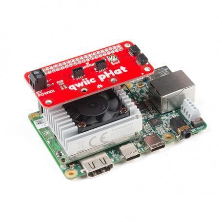15945-SparkFun_Qwiic_pHAT_V2.0_for_Raspberry_Pi-05