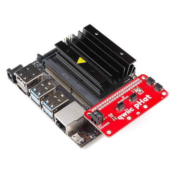 15945-SparkFun_Qwiic_pHAT_V2.0_for_Raspberry_Pi-06