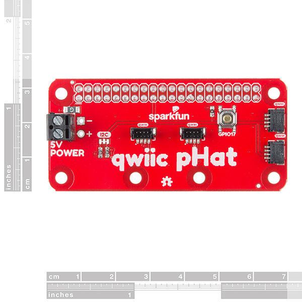 15945-SparkFun_Qwiic_pHAT_V3.0_for_Raspberry_Pi-02